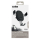 SBS Uchwyt Samochodowy SBS Grawitacyjny # - 1457298 - zdjęcie 3
